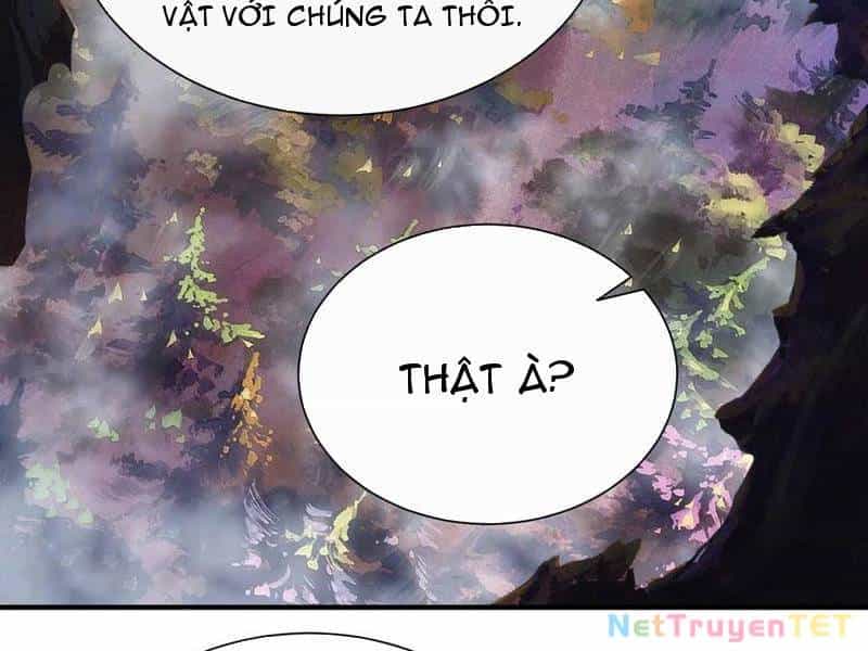 Ta Thực Sự Không Có Hứng Tu Tiên - Chương 45 - ảnh 39