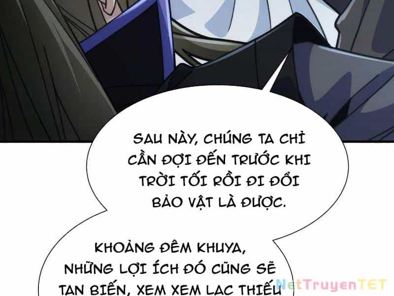 Ta Thực Sự Không Có Hứng Tu Tiên - Chương 45 - ảnh 42