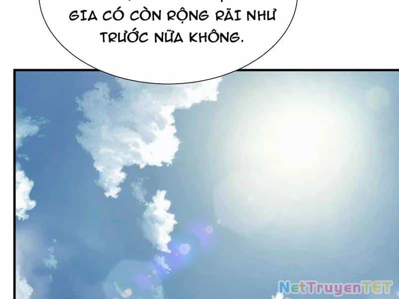 Ta Thực Sự Không Có Hứng Tu Tiên - Chương 45 - ảnh 43