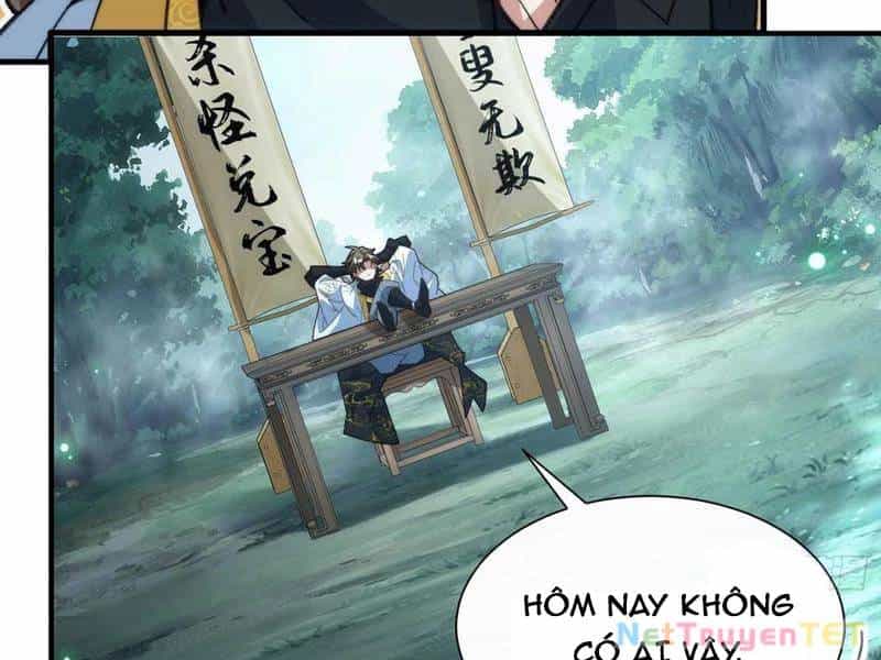 Ta Thực Sự Không Có Hứng Tu Tiên - Chương 45 - ảnh 46