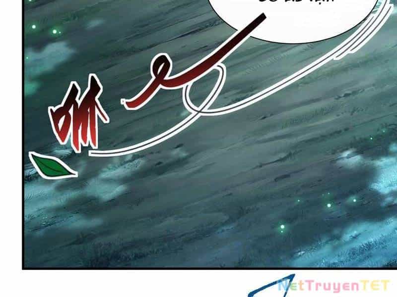 Ta Thực Sự Không Có Hứng Tu Tiên - Chương 45 - ảnh 47