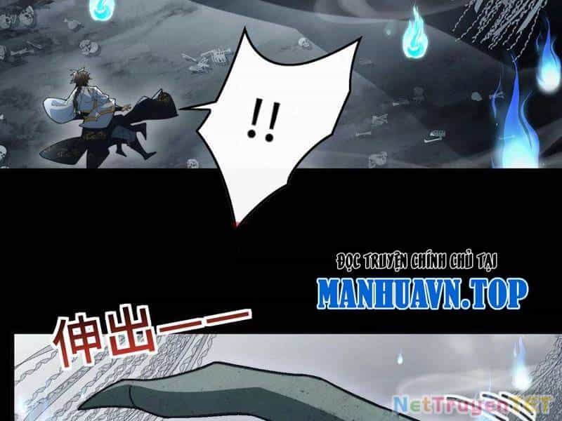 Ta Thực Sự Không Có Hứng Tu Tiên - Chương 45 - ảnh 62