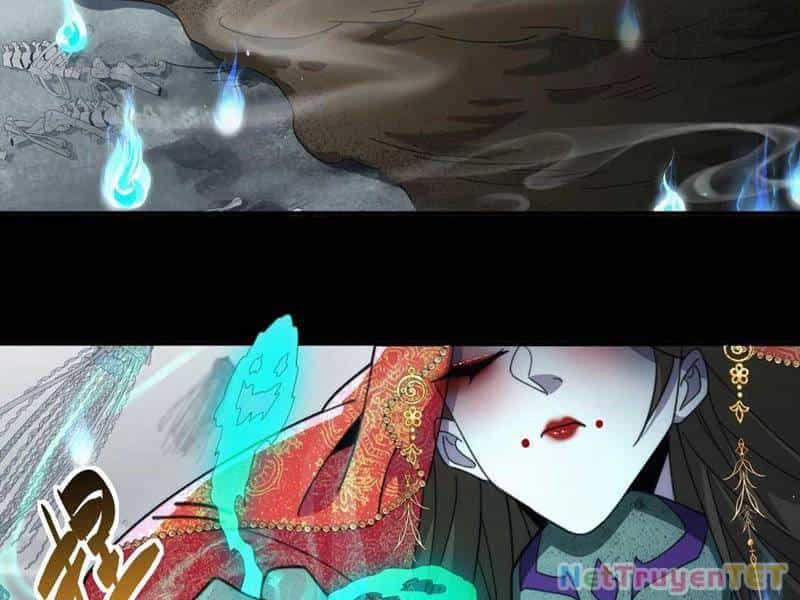 Ta Thực Sự Không Có Hứng Tu Tiên - Chương 45 - ảnh 68
