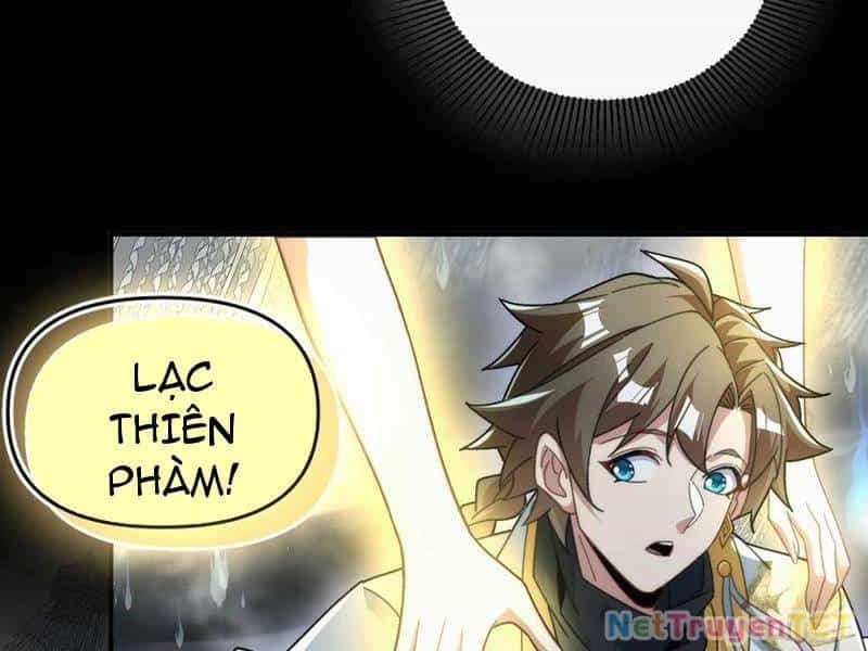 Ta Thực Sự Không Có Hứng Tu Tiên - Chương 45 - ảnh 77