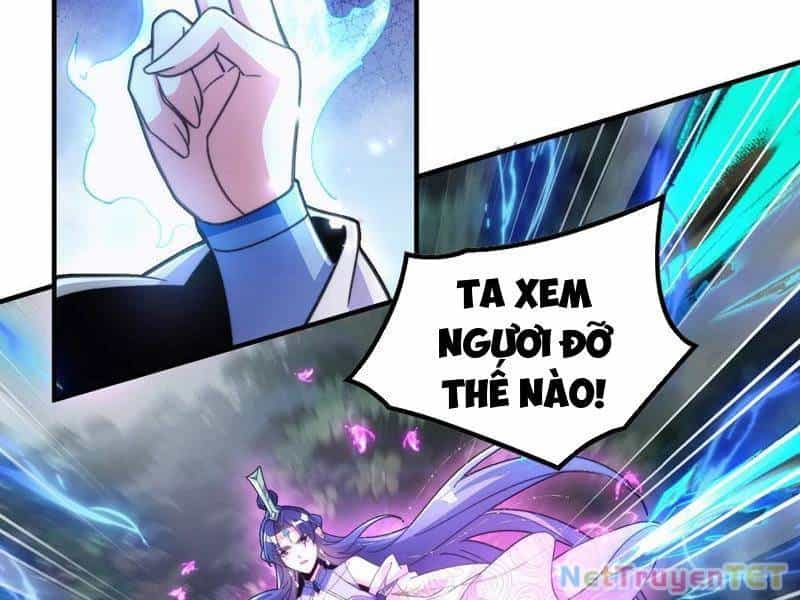 Ta Thực Sự Không Có Hứng Tu Tiên - Chương 45 - ảnh 8