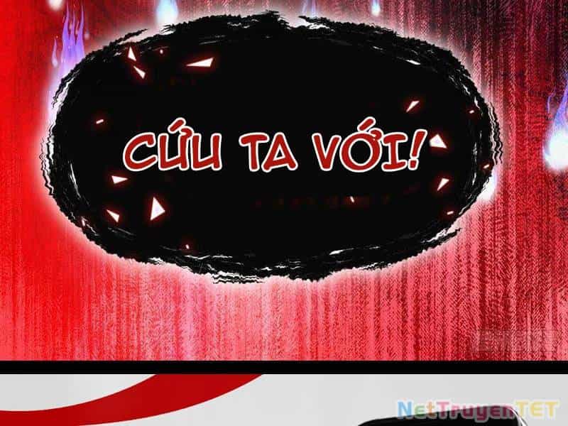 Ta Thực Sự Không Có Hứng Tu Tiên - Chương 45 - ảnh 84