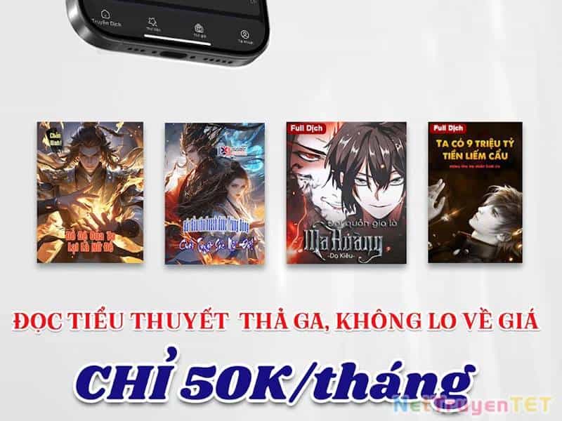 Ta Thực Sự Không Có Hứng Tu Tiên - Chương 45 - ảnh 86