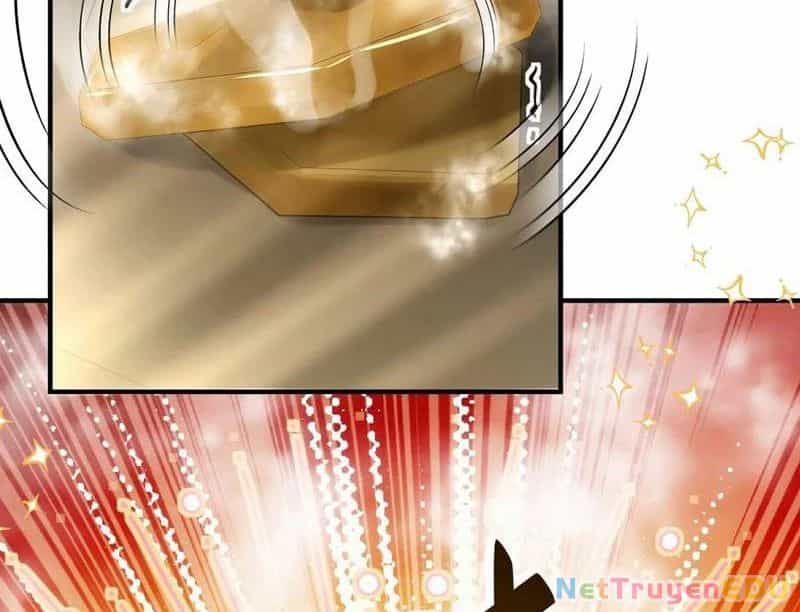 Ta Thực Sự Không Có Hứng Tu Tiên - Chương 47 - ảnh 12