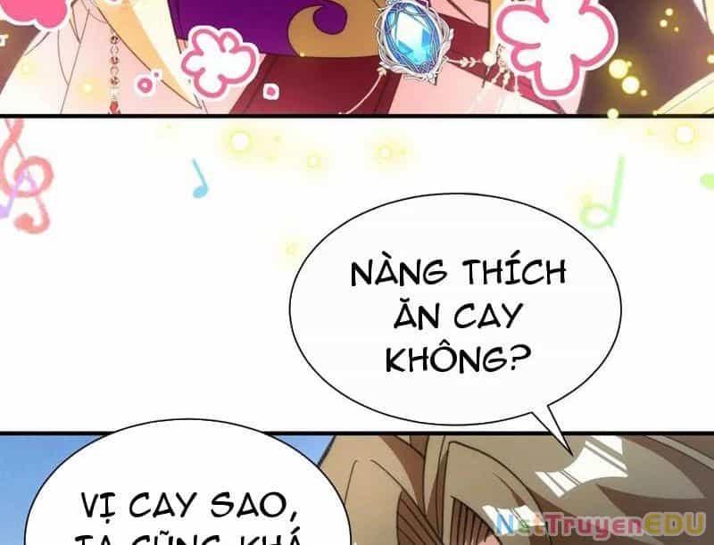 Ta Thực Sự Không Có Hứng Tu Tiên - Chương 47 - ảnh 21