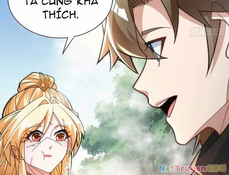 Ta Thực Sự Không Có Hứng Tu Tiên - Chương 47 - ảnh 22