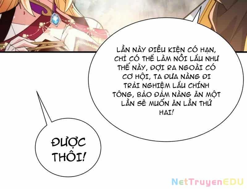 Ta Thực Sự Không Có Hứng Tu Tiên - Chương 47 - ảnh 23
