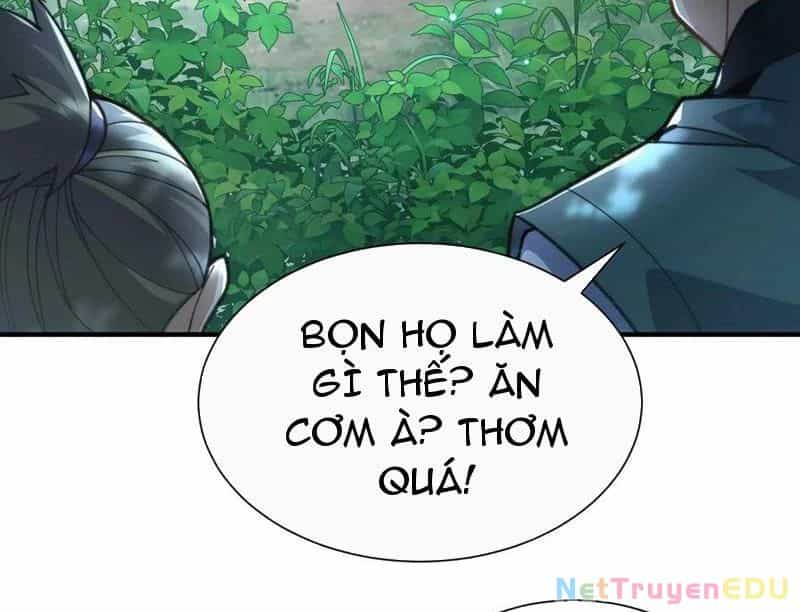 Ta Thực Sự Không Có Hứng Tu Tiên - Chương 47 - ảnh 25