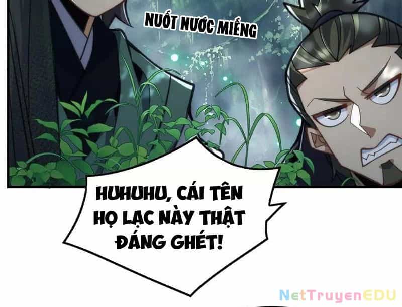 Ta Thực Sự Không Có Hứng Tu Tiên - Chương 47 - ảnh 27