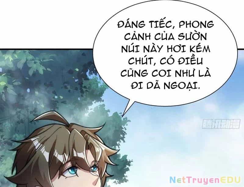 Ta Thực Sự Không Có Hứng Tu Tiên - Chương 47 - ảnh 28