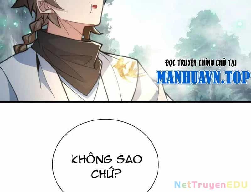 Ta Thực Sự Không Có Hứng Tu Tiên - Chương 47 - ảnh 29