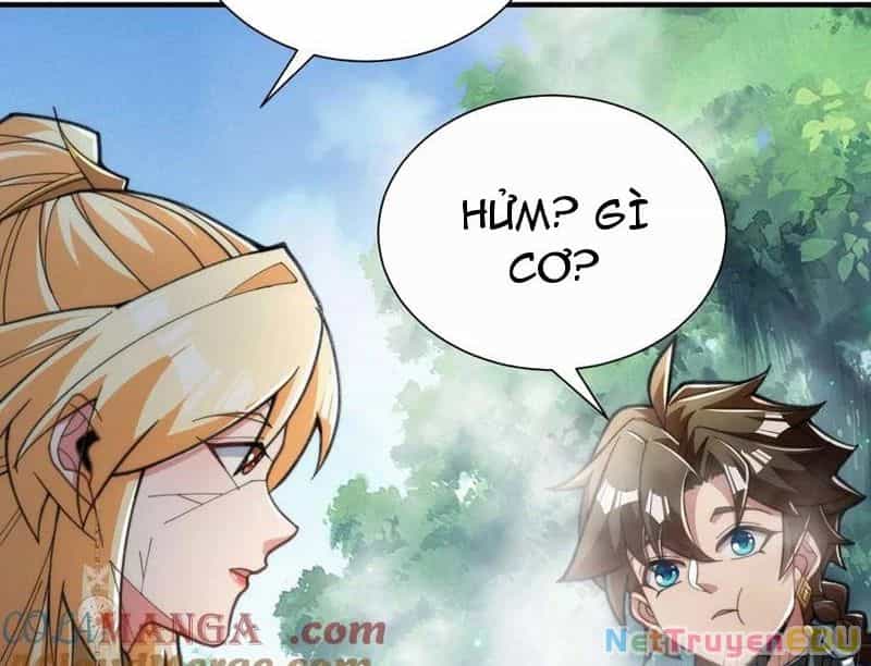 Ta Thực Sự Không Có Hứng Tu Tiên - Chương 47 - ảnh 30