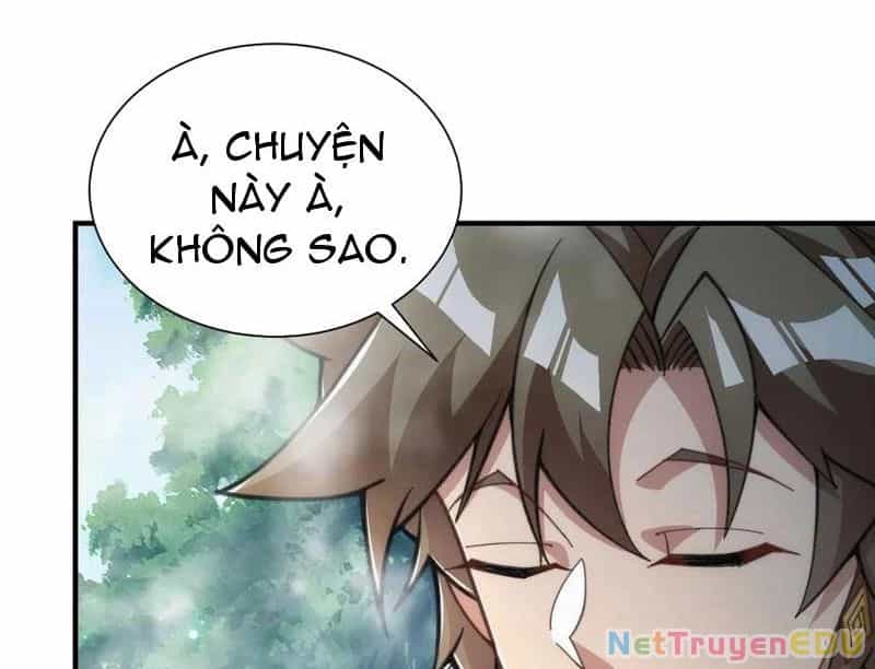 Ta Thực Sự Không Có Hứng Tu Tiên - Chương 47 - ảnh 32