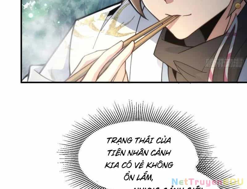 Ta Thực Sự Không Có Hứng Tu Tiên - Chương 47 - ảnh 33