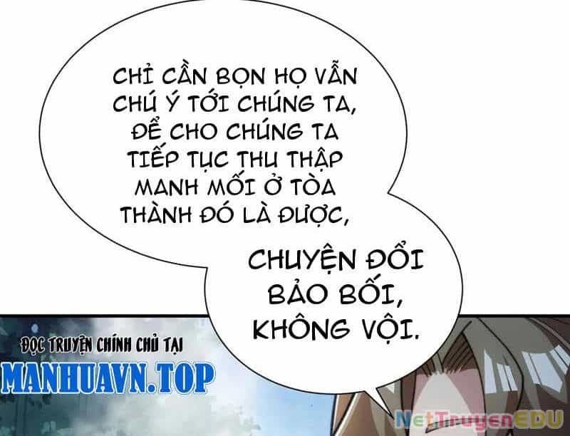 Ta Thực Sự Không Có Hứng Tu Tiên - Chương 47 - ảnh 36