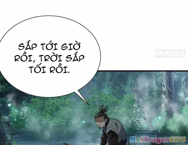 Ta Thực Sự Không Có Hứng Tu Tiên - Chương 47 - ảnh 40