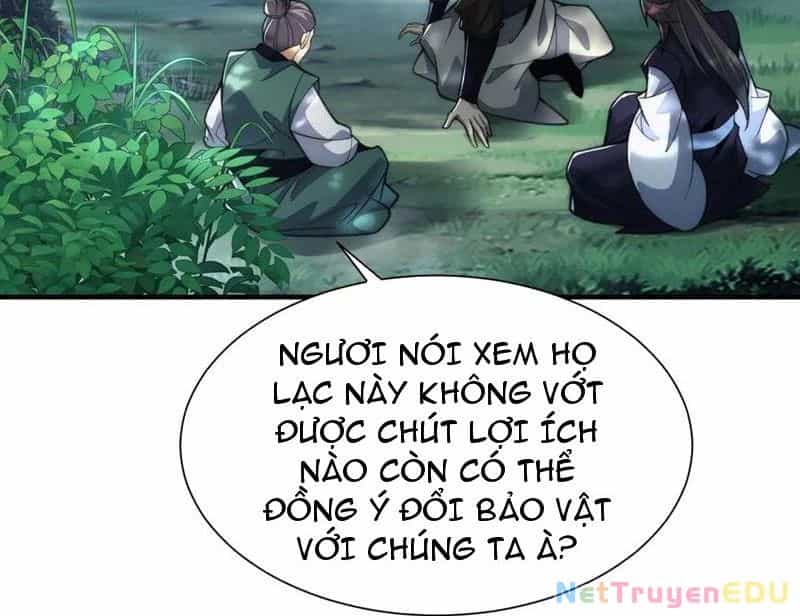 Ta Thực Sự Không Có Hứng Tu Tiên - Chương 47 - ảnh 41
