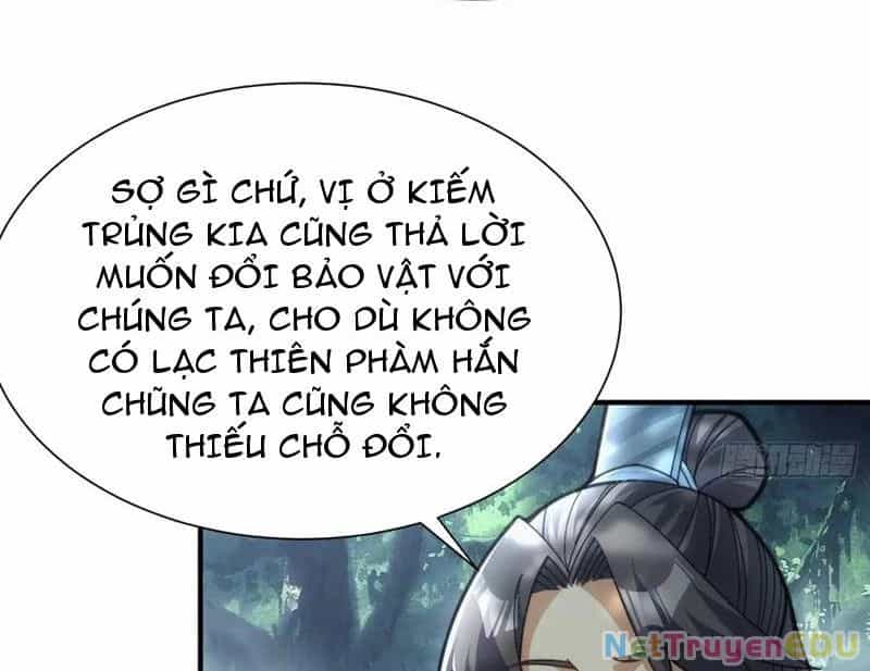 Ta Thực Sự Không Có Hứng Tu Tiên - Chương 47 - ảnh 42