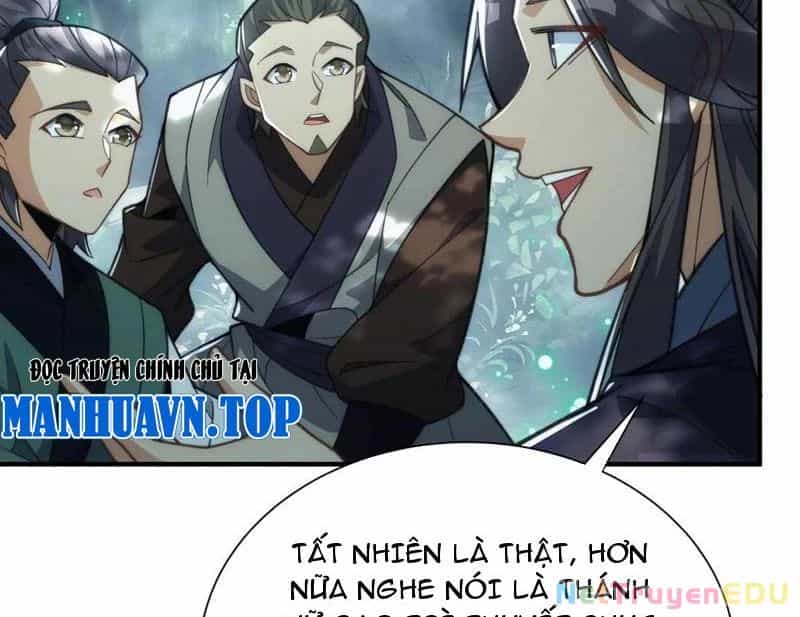 Ta Thực Sự Không Có Hứng Tu Tiên - Chương 47 - ảnh 44