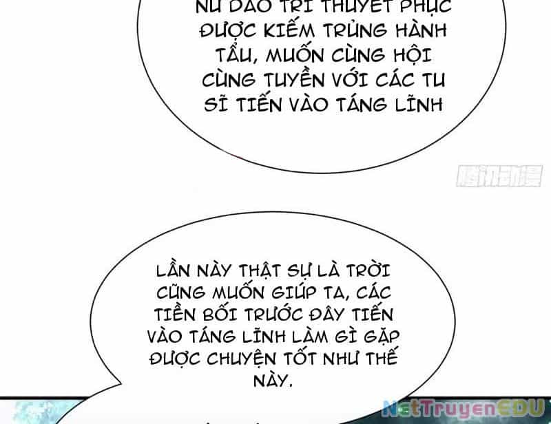 Ta Thực Sự Không Có Hứng Tu Tiên - Chương 47 - ảnh 45