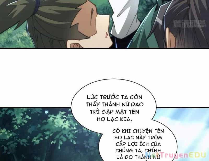 Ta Thực Sự Không Có Hứng Tu Tiên - Chương 47 - ảnh 47