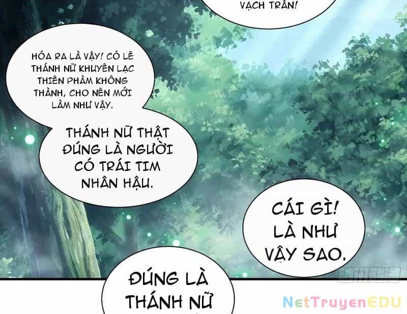 Ta Thực Sự Không Có Hứng Tu Tiên - Chương 47 - ảnh 48