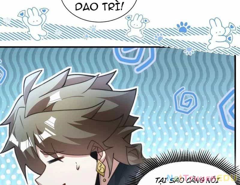 Ta Thực Sự Không Có Hứng Tu Tiên - Chương 47 - ảnh 49