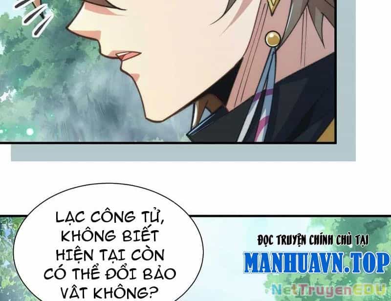 Ta Thực Sự Không Có Hứng Tu Tiên - Chương 47 - ảnh 51
