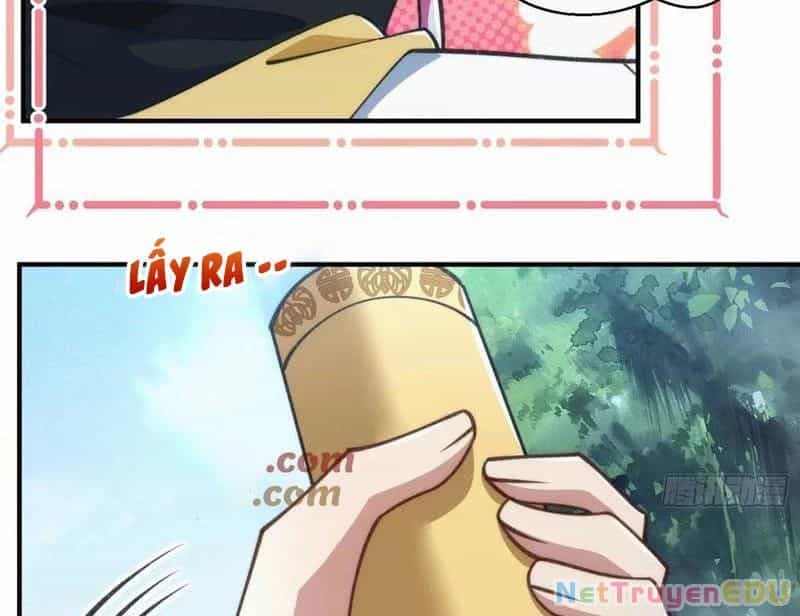 Ta Thực Sự Không Có Hứng Tu Tiên - Chương 47 - ảnh 55