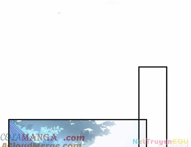 Ta Thực Sự Không Có Hứng Tu Tiên - Chương 47 - ảnh 60