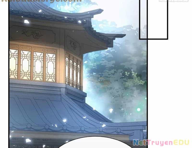 Ta Thực Sự Không Có Hứng Tu Tiên - Chương 47 - ảnh 61