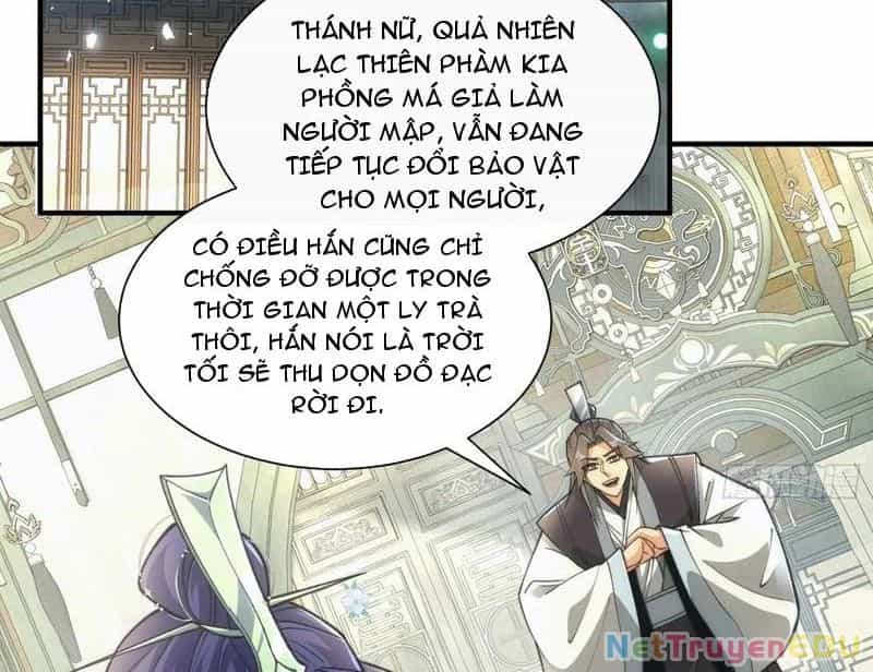 Ta Thực Sự Không Có Hứng Tu Tiên - Chương 47 - ảnh 62