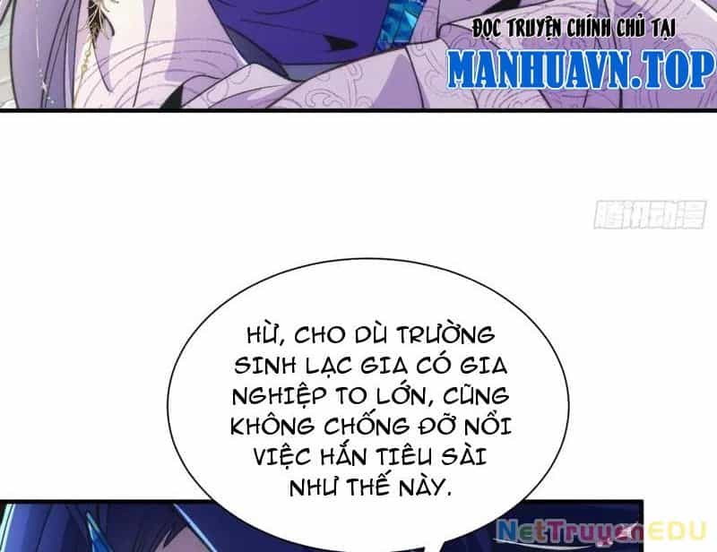 Ta Thực Sự Không Có Hứng Tu Tiên - Chương 47 - ảnh 64
