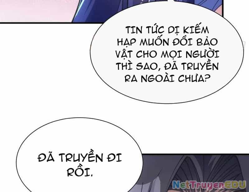 Ta Thực Sự Không Có Hứng Tu Tiên - Chương 47 - ảnh 66