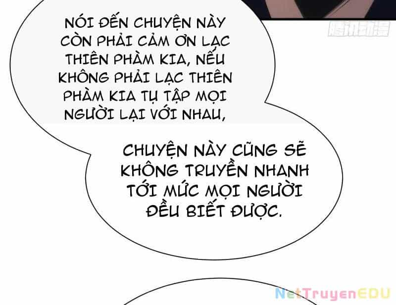 Ta Thực Sự Không Có Hứng Tu Tiên - Chương 47 - ảnh 68