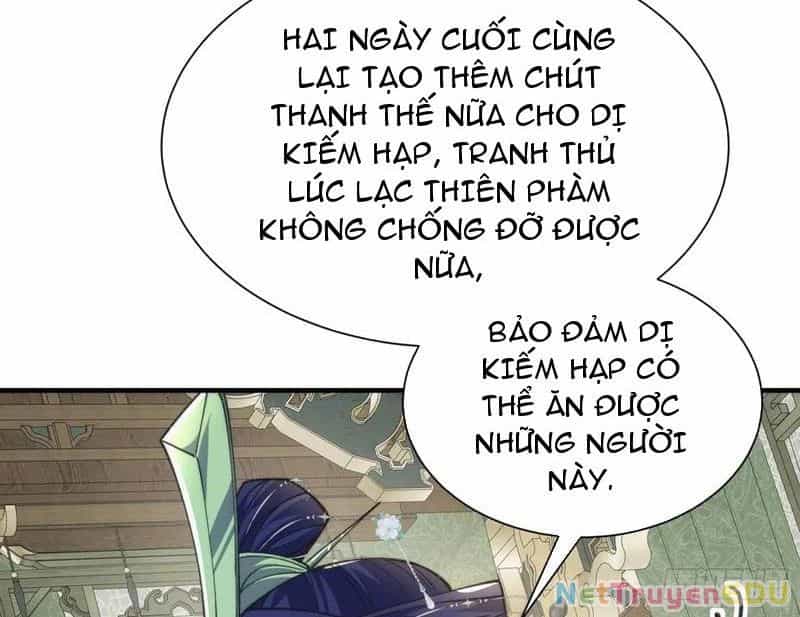Ta Thực Sự Không Có Hứng Tu Tiên - Chương 47 - ảnh 69