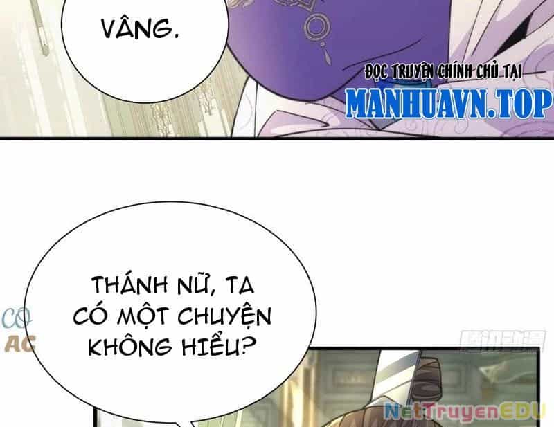 Ta Thực Sự Không Có Hứng Tu Tiên - Chương 47 - ảnh 71