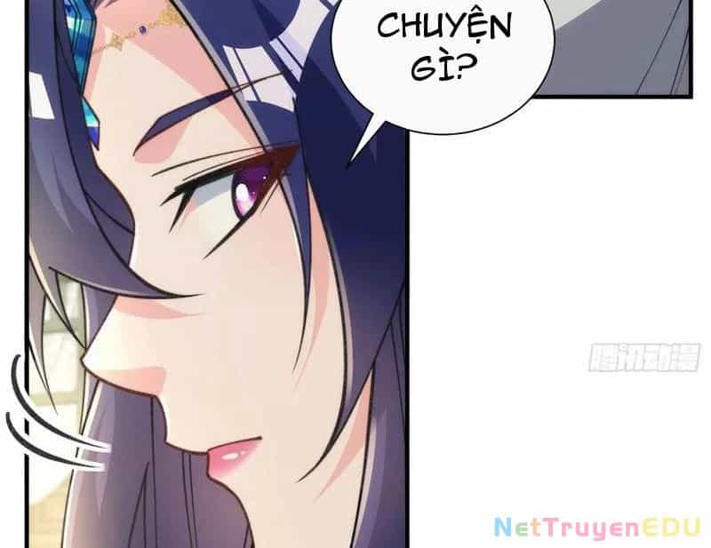 Ta Thực Sự Không Có Hứng Tu Tiên - Chương 47 - ảnh 73