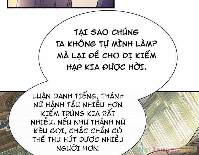 Ta Thực Sự Không Có Hứng Tu Tiên - Chương 47 - ảnh 74