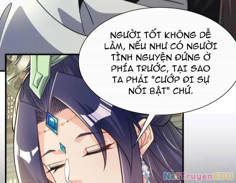 Ta Thực Sự Không Có Hứng Tu Tiên - Chương 47 - ảnh 76