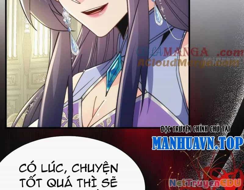 Ta Thực Sự Không Có Hứng Tu Tiên - Chương 47 - ảnh 77