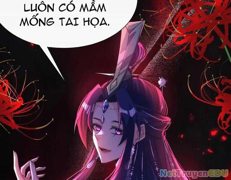 Ta Thực Sự Không Có Hứng Tu Tiên - Chương 47 - ảnh 78