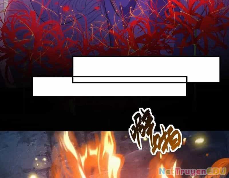 Ta Thực Sự Không Có Hứng Tu Tiên - Chương 47 - ảnh 80
