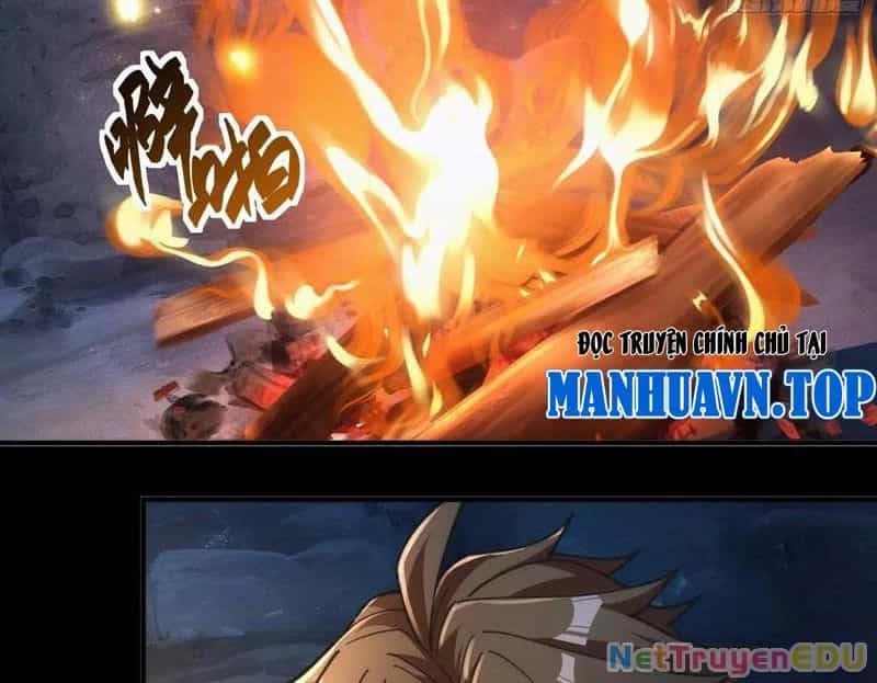 Ta Thực Sự Không Có Hứng Tu Tiên - Chương 47 - ảnh 81
