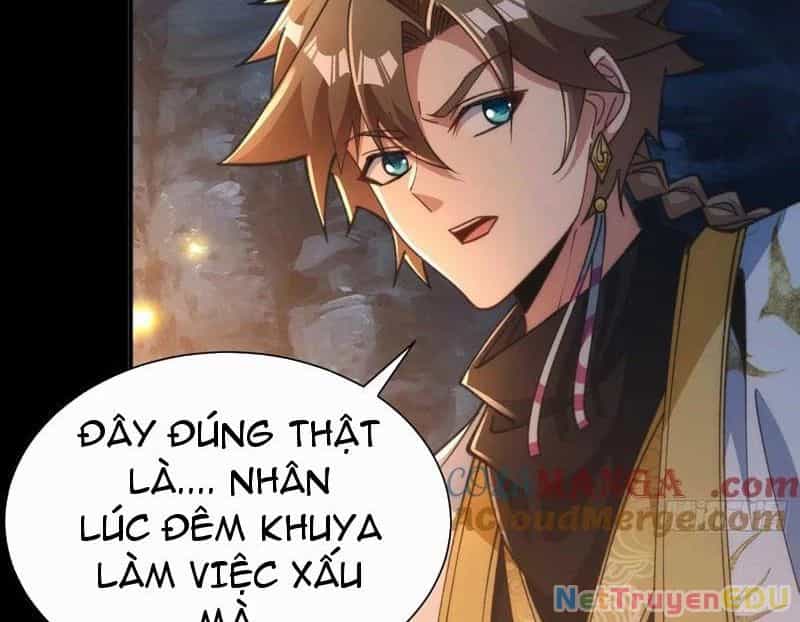 Ta Thực Sự Không Có Hứng Tu Tiên - Chương 47 - ảnh 82