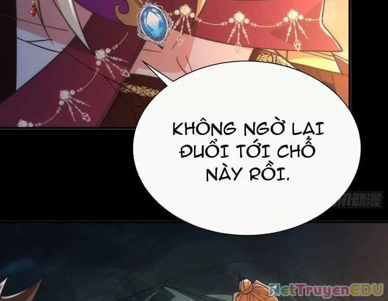Ta Thực Sự Không Có Hứng Tu Tiên - Chương 47 - ảnh 84